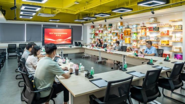 评审团从多个维度对入围民宿进行综合考量。