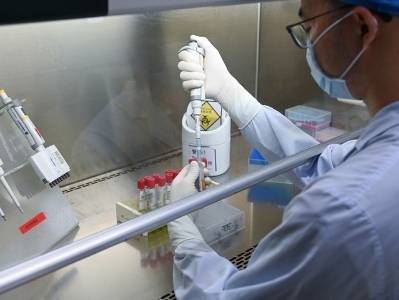 十问十答 | 关于基孔肯雅热，你最关心的问题都在这里！