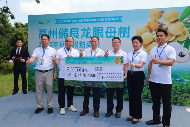 为民营经济筑牢法治防护堤
