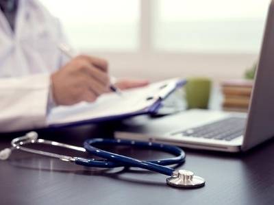 广东一周新增报告2940例基孔肯雅热本地病例，未有重症和死亡病例