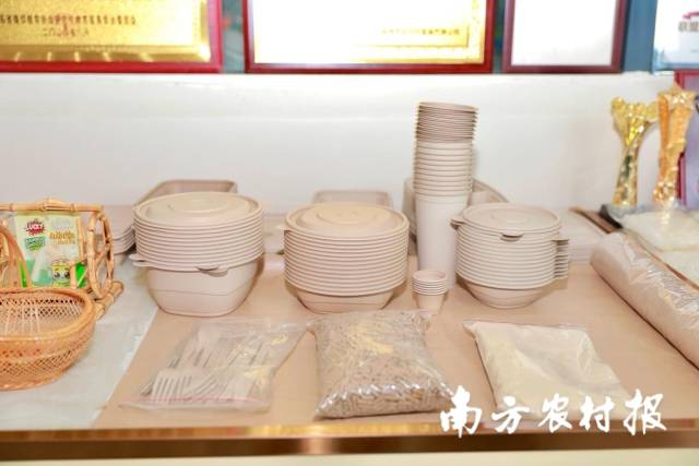 受访者供图
