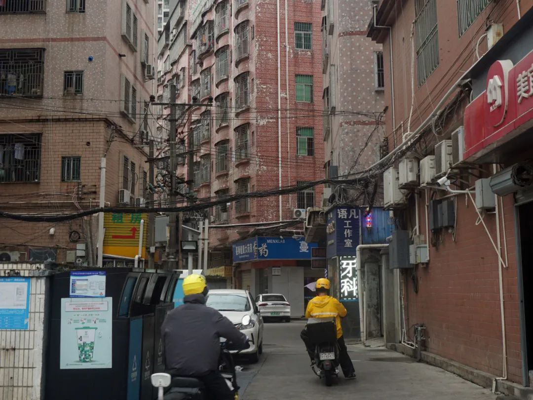 消失的17个女友，留下的39套房子_https://www.izongheng.net_人物_第16张