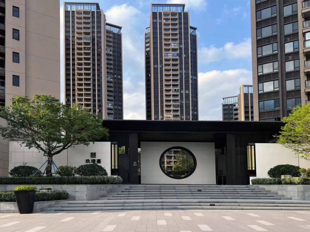 消失的17个女友，留下的39套房子_https://www.izongheng.net_人物_第4张
