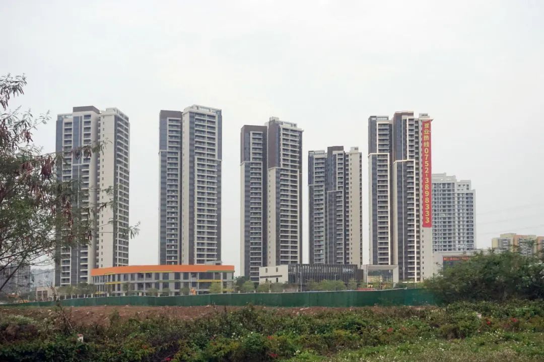 消失的17个女友，留下的39套房子_https://www.izongheng.net_人物_第6张