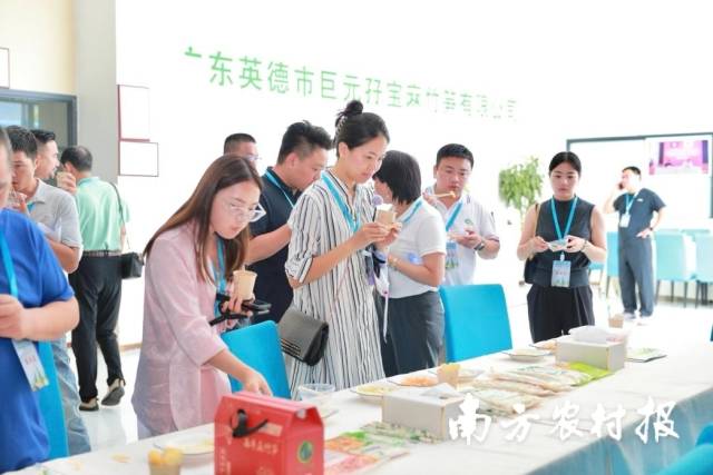 商事登记“渝港通”开通