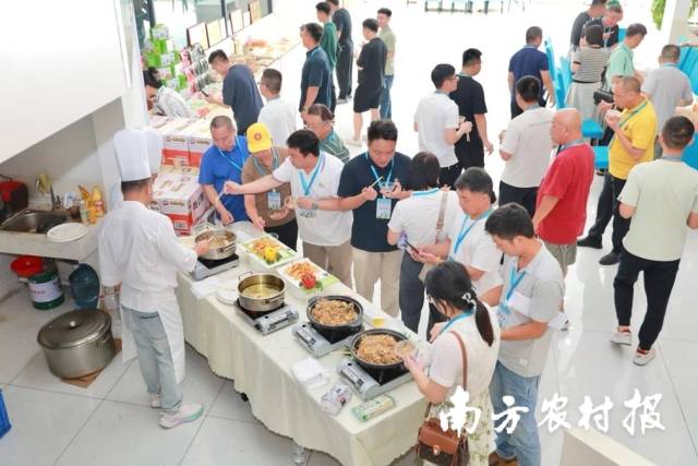 受访者供图