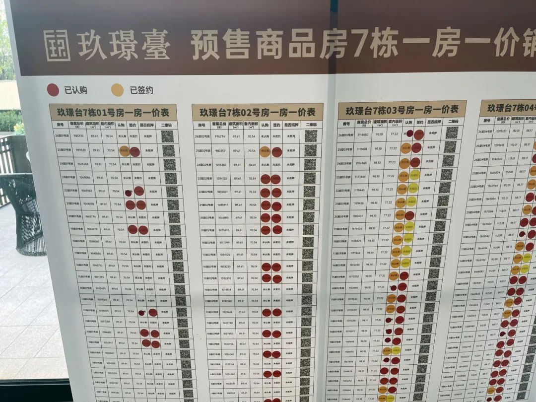 消失的17个女友，留下的39套房子_https://www.izongheng.net_人物_第5张
