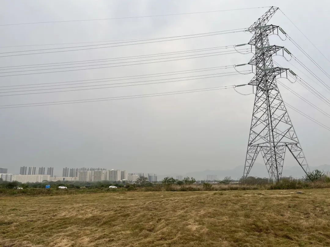 消失的17个女友，留下的39套房子_https://www.izongheng.net_人物_第2张
