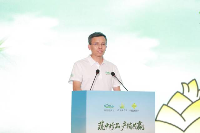 清远市政府副市长苏锦丹