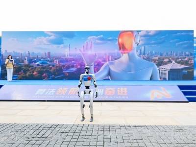 集聚全球精英目光，琶洲算法大赛报名队伍已突破5000支