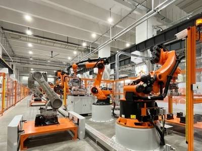 顺·势｜传统or新兴？All in！