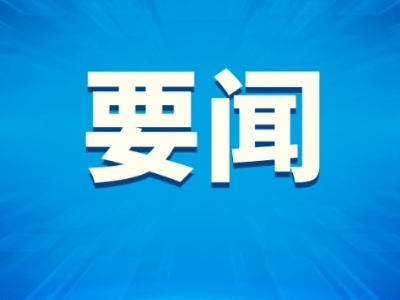 东莞市基孔肯雅热疫情防控工作会议召开