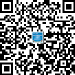 扫码了解报名详情。
