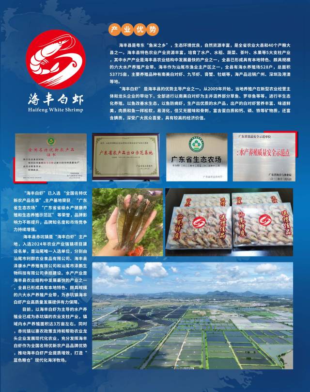 南方农村报 张植宏 拍摄