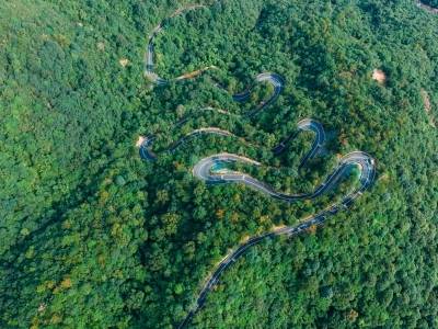 推动“百千万工程”取得更大成效，去年“优等生”惠州今年如何发力？