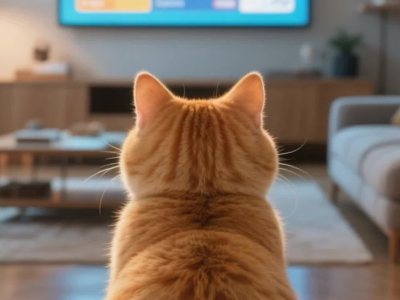 “萌新”上岗！猫猫教你“拿捏”实习安全｜松湖安全晴报