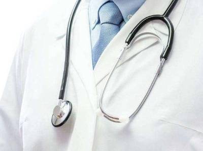 支招 | 基孔肯雅热来势猛，解锁中西结合防护法→