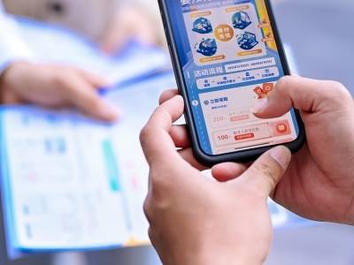 信用卡潮退：黄金时代已远，生态变革未至｜财知道