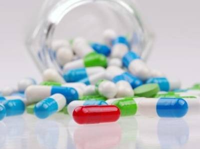 基孔肯雅热引发关节痛，专家提醒止痛药不能乱吃