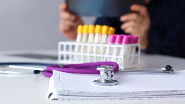 发热、关节痛、皮疹要重视！广州二级以上医院可测基孔肯雅热