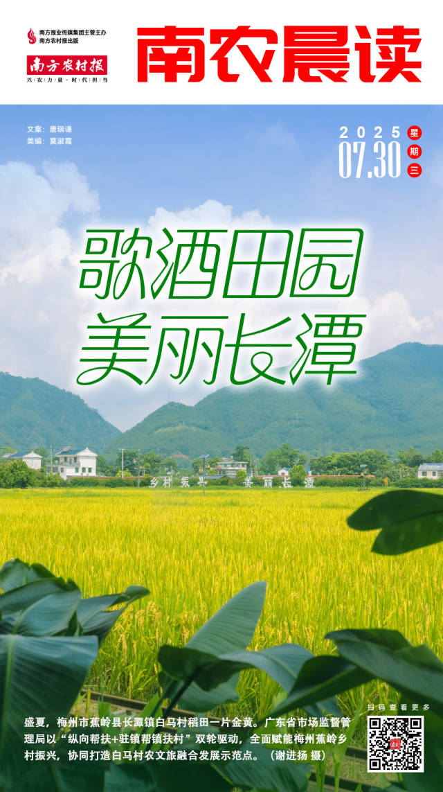 桂平市举行金田淮山丰收节暨农副产品产销对接活动