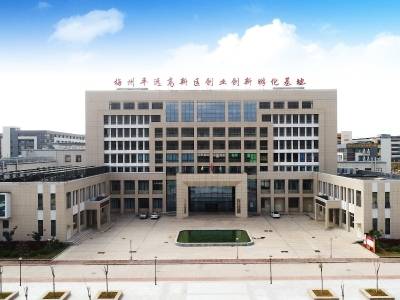 梅州平远：党建赋能“百千万工程”，县域发展迈向新台阶