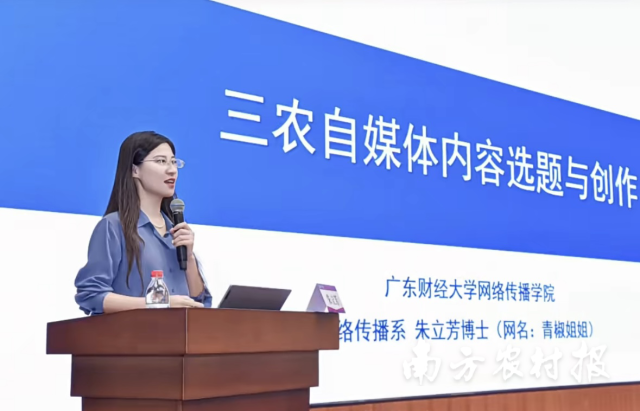 雅鲁藏布江水电项目启动，港股电力设备股迎来大涨，东方电气(01072)单日涨幅达65%