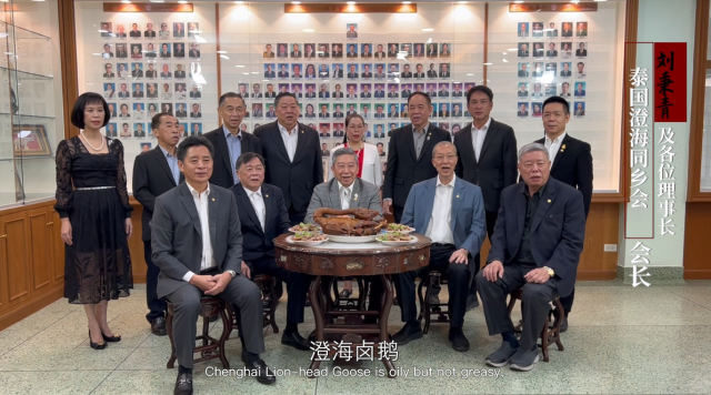 三星与多家AI供应商洽谈合作,Galaxy新机将增选OpenAI等伙伴