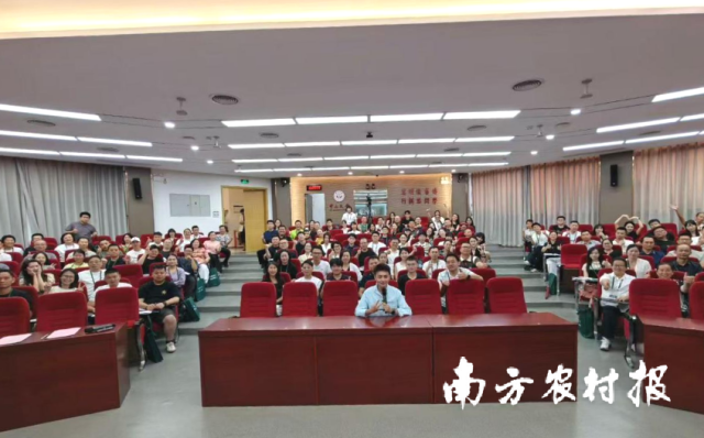 uasb工艺特点及全称(什么是uasb工艺使用范围介绍)