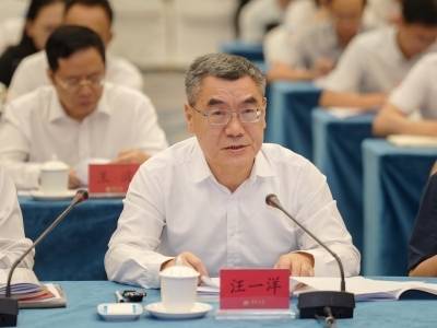 广东累计推动超4.4万家规上工业企业数字化转型