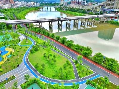 省直单位“组团式”帮扶的五华答卷