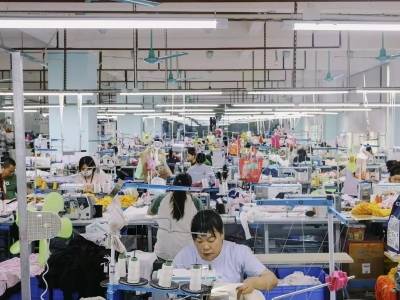 重大事故隐患整改率居全省前列！广州织密智慧应急网络