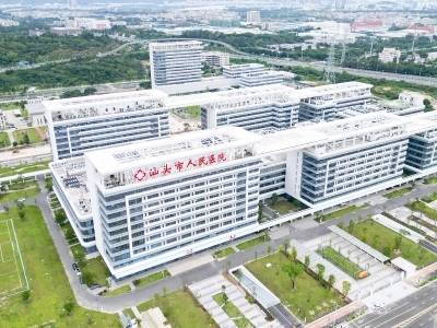 “保卫”大脑！专家带你揪出脑肿瘤、脑卒中预警信号