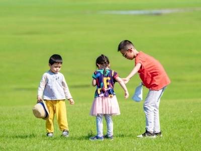 共赴《敕勒歌》里的盛夏，当一回“草原小记者”，南方日报小记者团招募