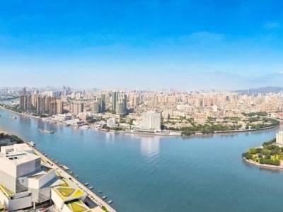 狮跃全运巧织七夕，八月荔湾文旅近80场活动精彩一夏