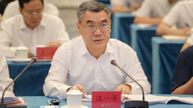 广东累计推动超4.4万家规上工业企业数字化转型