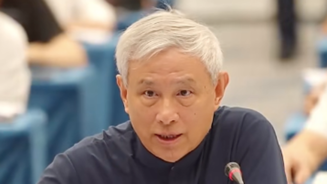 北京大学国家发展研究院教授周其仁：从广东企业实践看到传统企业突围3招