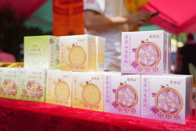 湖南全自动压滤机生产厂家