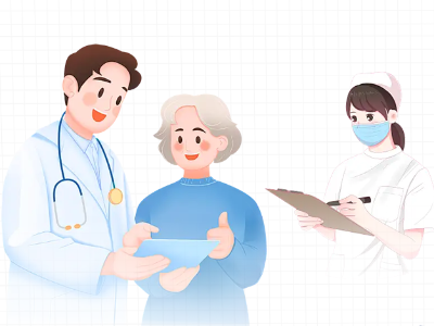 医蚊医答｜得了基孔肯雅热怎么办？治疗指南话你知