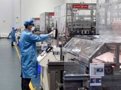 南方惠评｜让“千亿县区”再扩容，惠州如何壮大县域经济