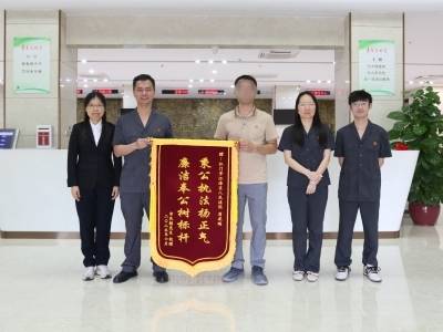 从“无”到“有”，江海法院妙手化解货款纠纷