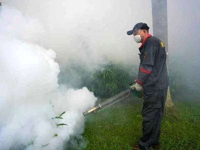 中共广东省委组织部从代省委管理党费中划拨专项资金用于支持防疫工作