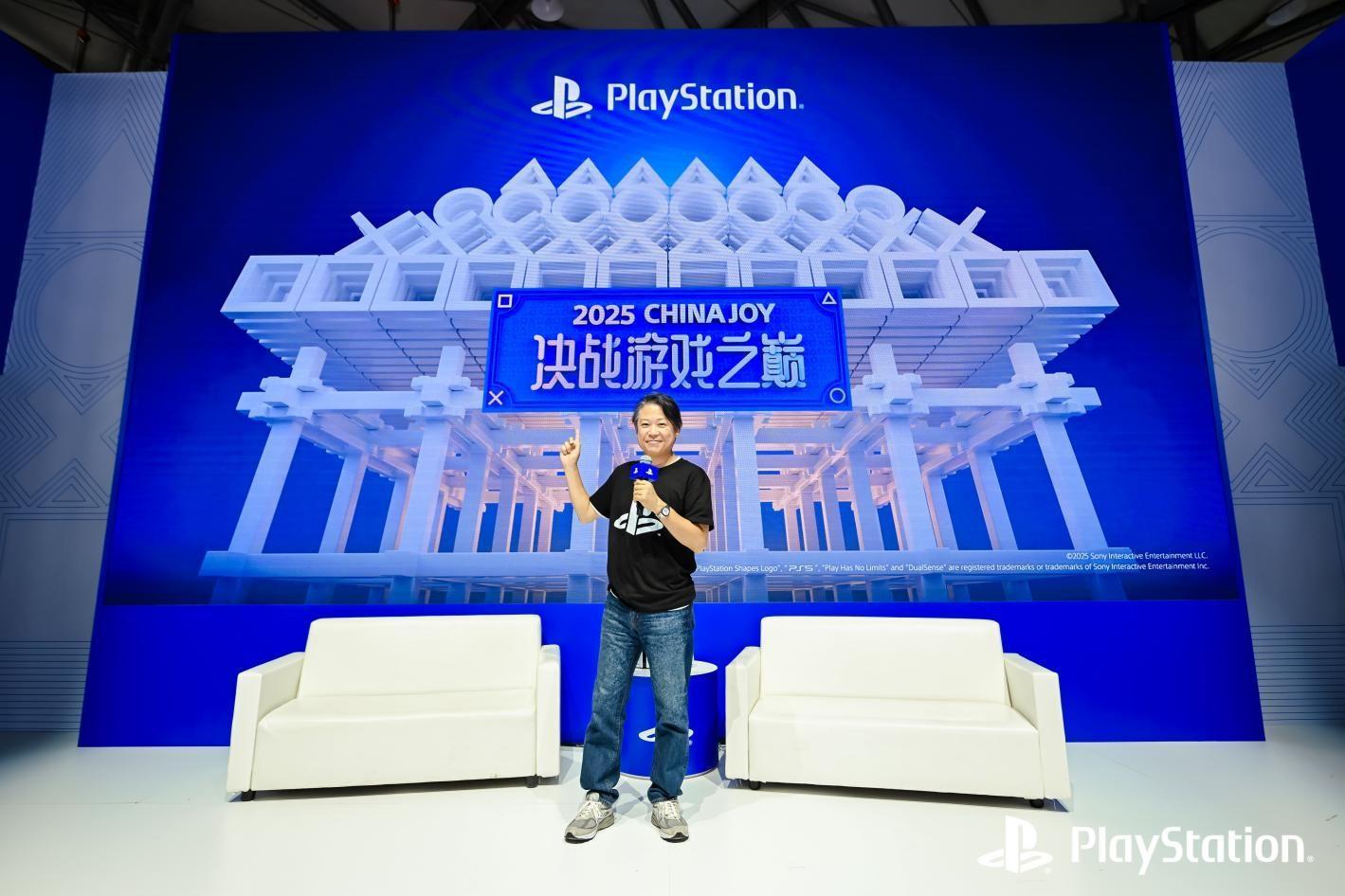 腾讯、网易、世纪华通……大厂游戏IP激斗ChinaJoy