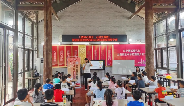 受访者供图