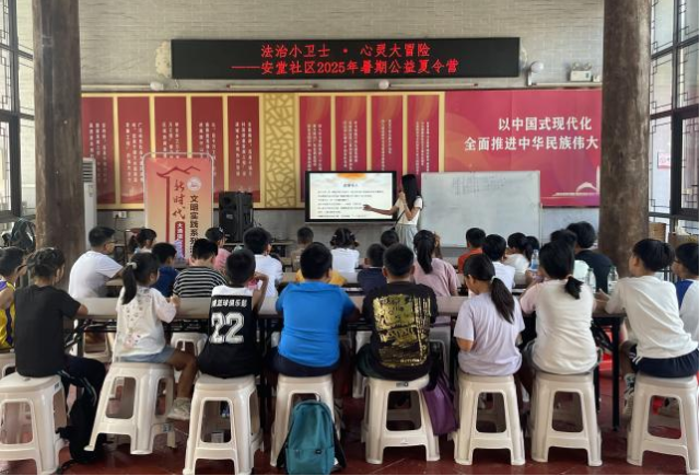 受访者供图