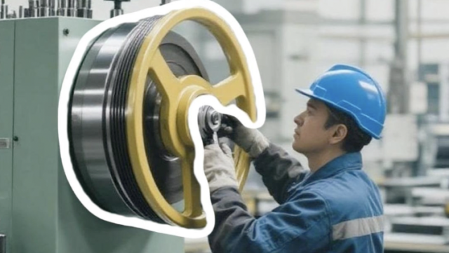 别笑，你也过不了第二关！一键暂停解决安全隐患｜松湖安全晴报