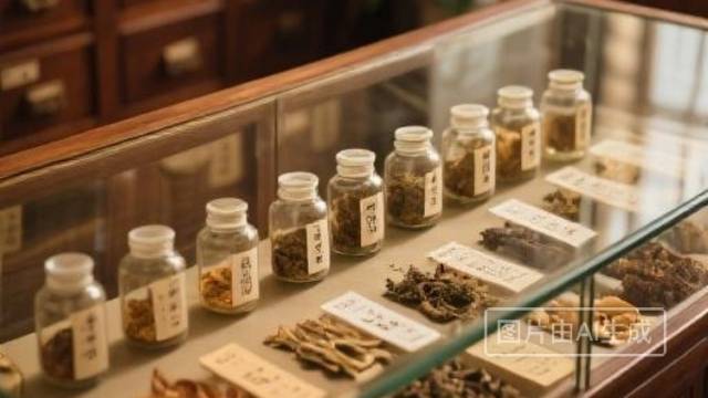 快收好！应对基孔肯雅热，中医送你6道药膳方