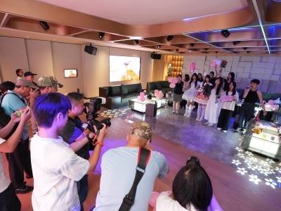 一场摄影大赛何以照见大湾区“好房子”的未来？｜南方观察