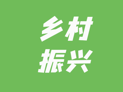 李坤“四不两直”调研督导典型镇村建设工作
