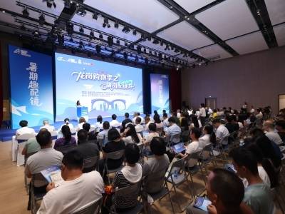 一文读懂｜深圳横岗暑期超值攻略：配镜低至3.8折，商圈福利批量放送